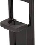 Camera Stand Clip Bracket Holder Tripod Monopod Mount Adapter for Mobile Phone
