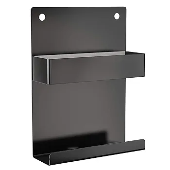 51iGYRInKJL._UF350,350_QL80_FMwebp_