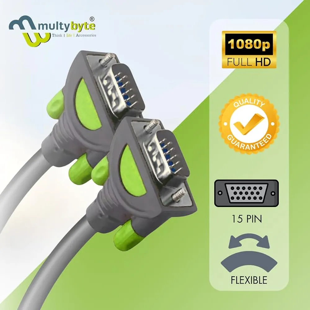 51j0MeV4oTL._UF1000,1000_QL80_FMwebp_