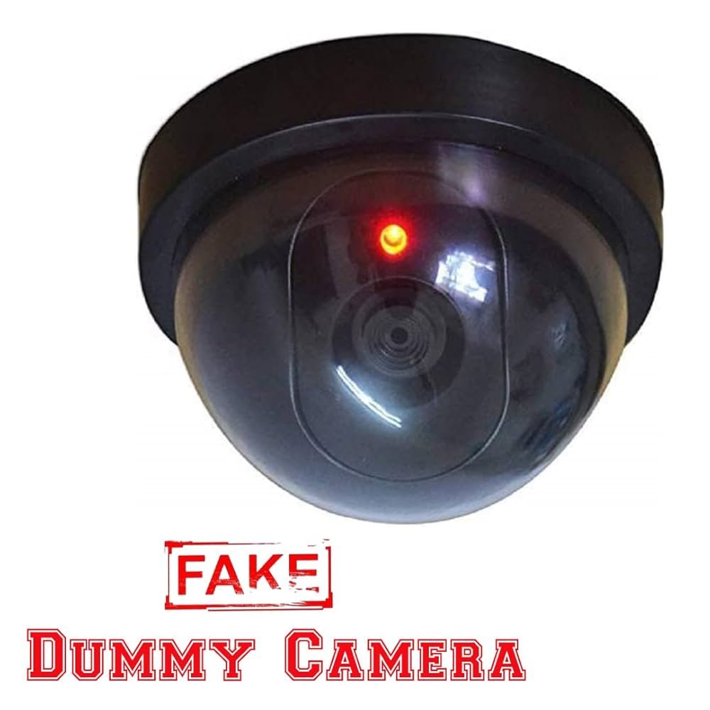 51jIOpda9HL._UF1000,1000_QL80_