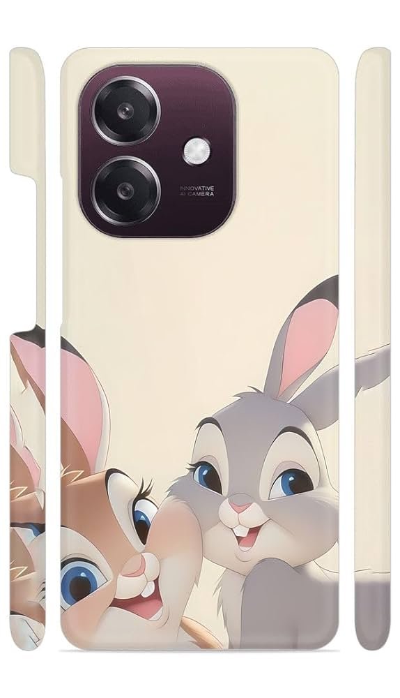 51klpS5bNIL._UF1000,1000_QL80_