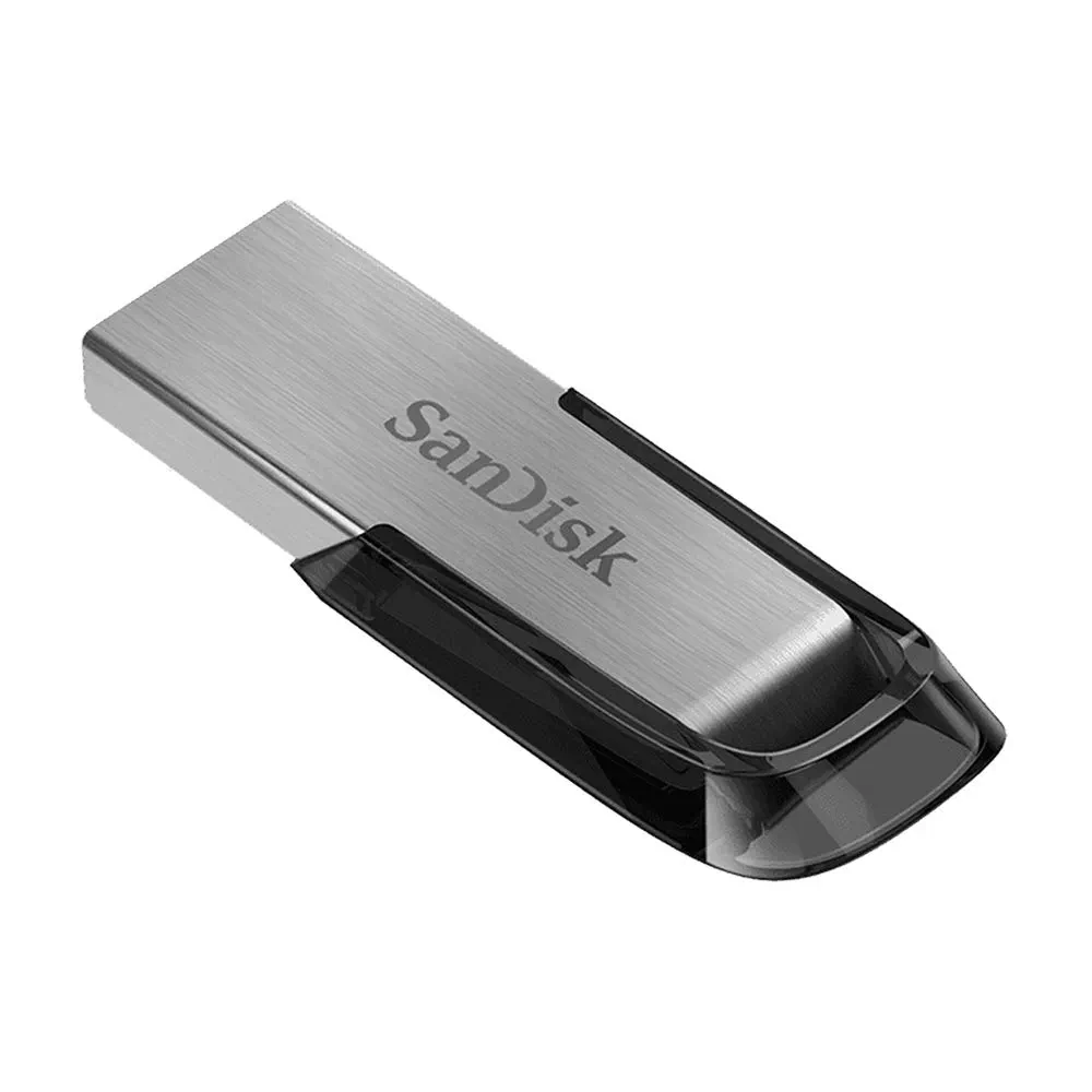 Ultra Flair 64GB USB 3.0 Flash Drive