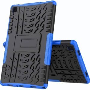 Compatible with Samsung Galaxy Tab A7 10.4 inch 2020