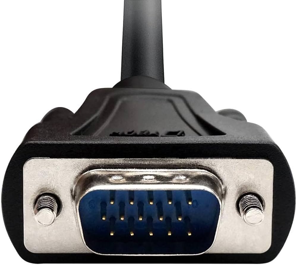 51s79x3vrmL._UF1000,1000_QL80_