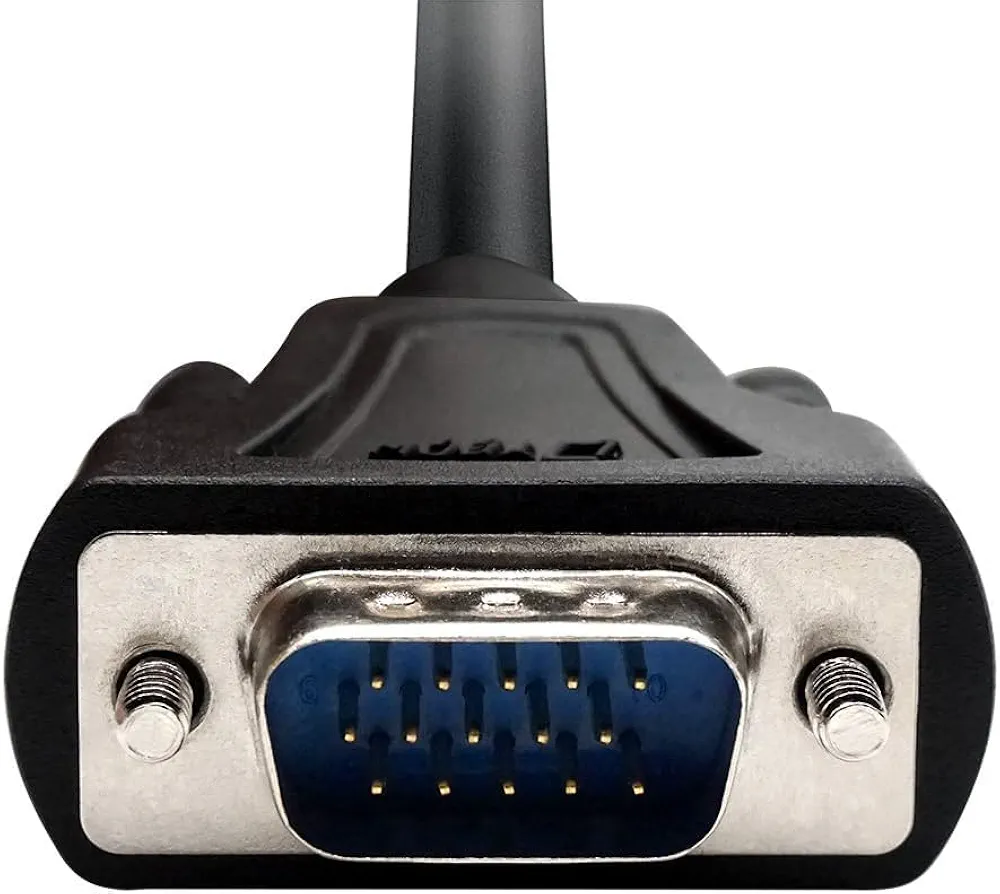 51s79x3vrmL._UF1000,1000_QL80_FMwebp_