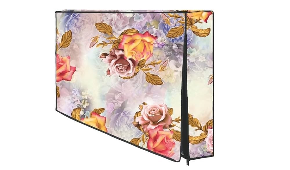 51sTlG+YCzL._UF1000,1000_QL80_