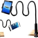 Adjustable Mobile Phone Holder