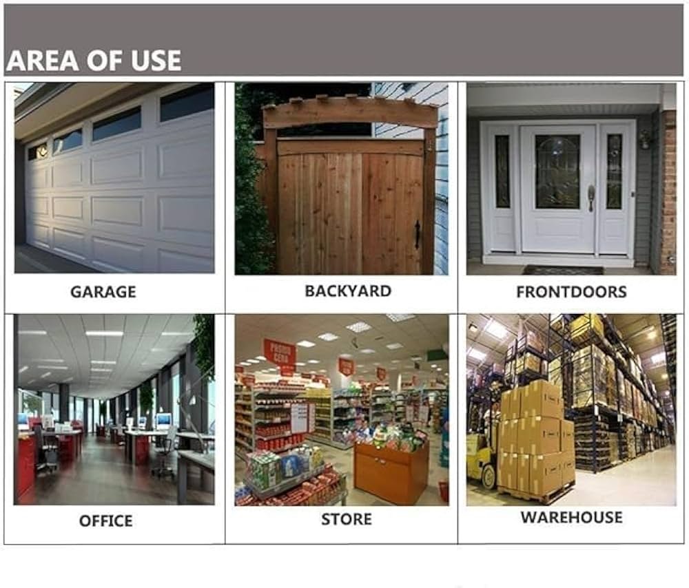 Dome Dummy Fake CCTV Camera with Battery & Blinking LED – Pack of 1, Indoor/Outdoor Security