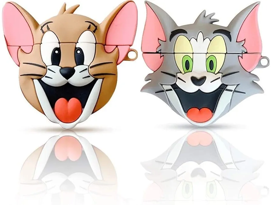 51tgQmtsOdL._UF894,1000_QL80_FMwebp_