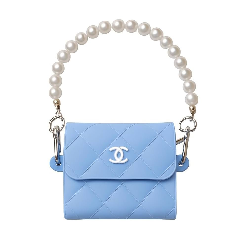 51v1FRtoybL._UF1000,1000_QL80_