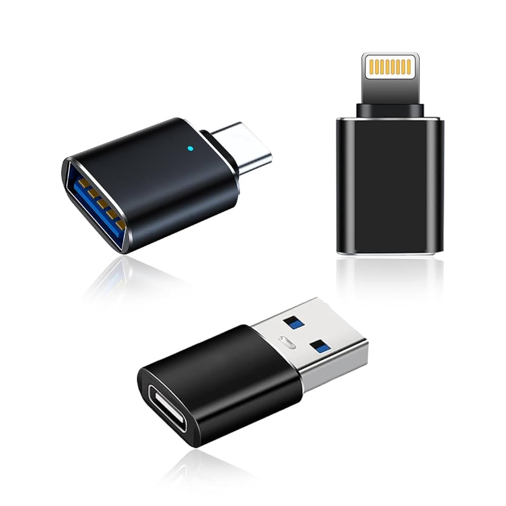 51wtl4YCUQL._UF1000,1000_QL80_