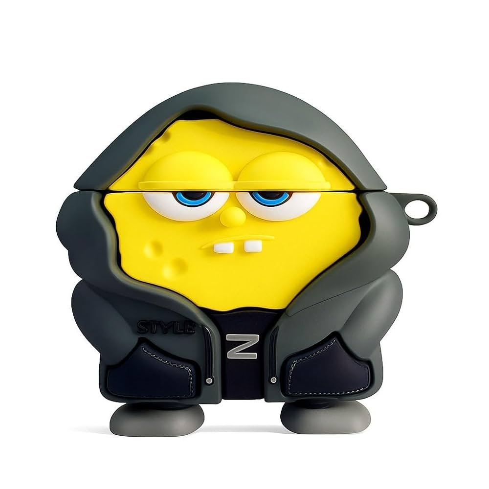 51xlWmp7L9L._UF1000,1000_QL80_