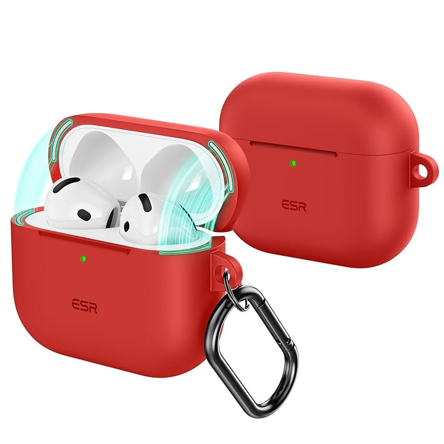 61-lOfof3rL._UF894,1000_QL80_