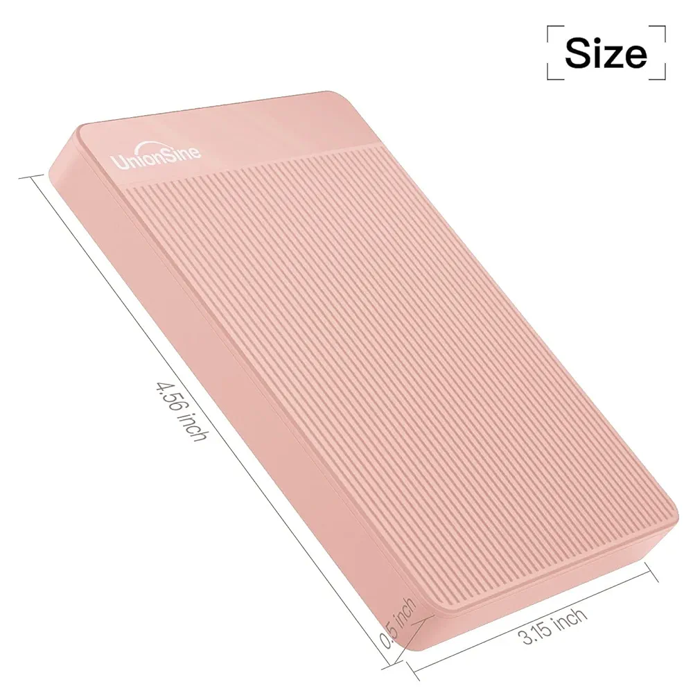 610T49-ICYL._UF1000,1000_QL80_FMwebp_