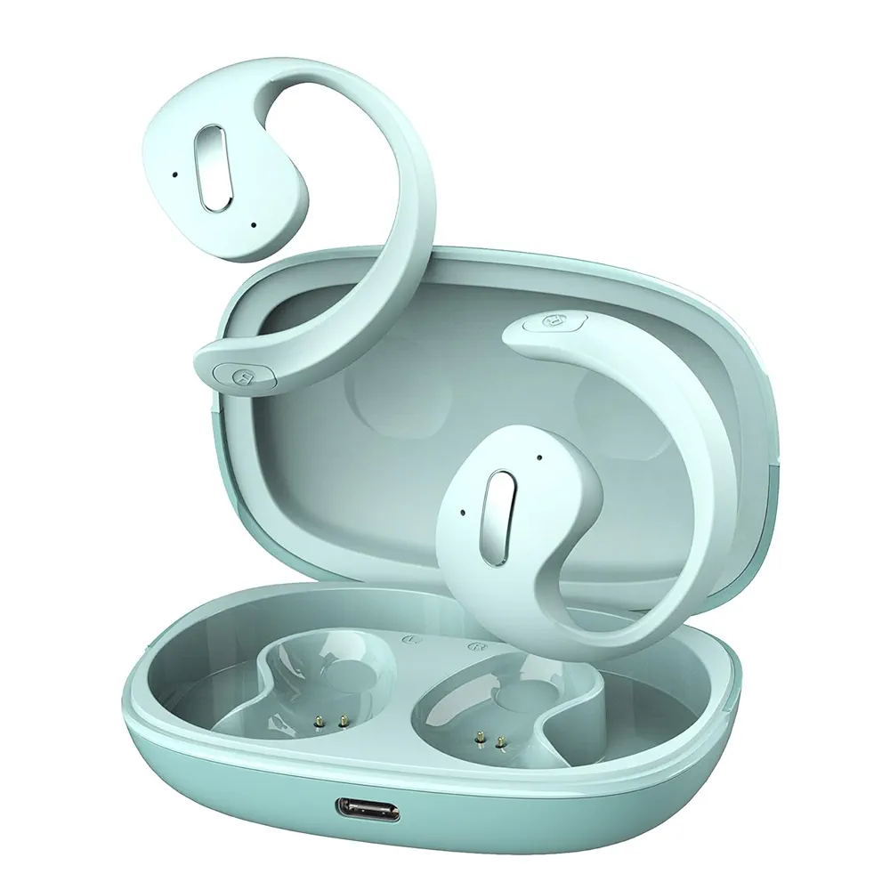 611AJjij7XL._UF1000,1000_QL80_FMwebp_