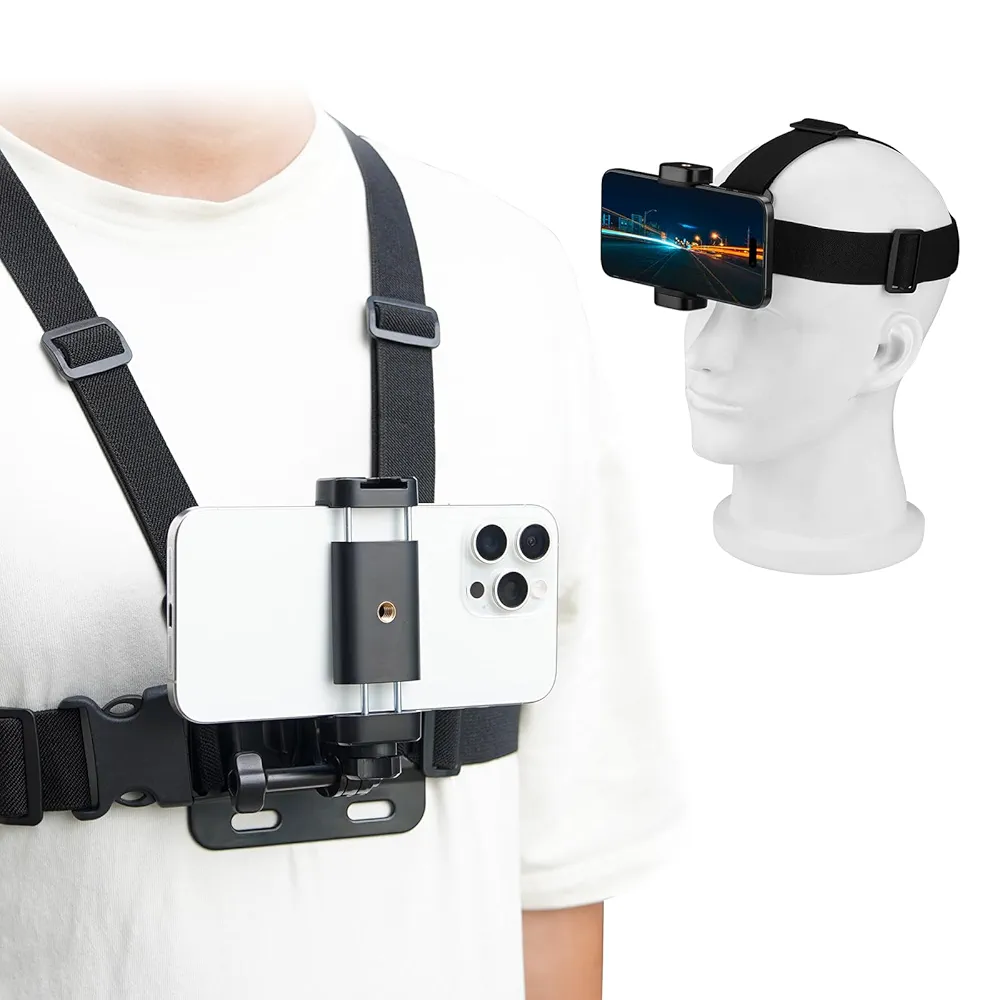 611QBUc88KL._UF1000,1000_QL80_FMwebp_