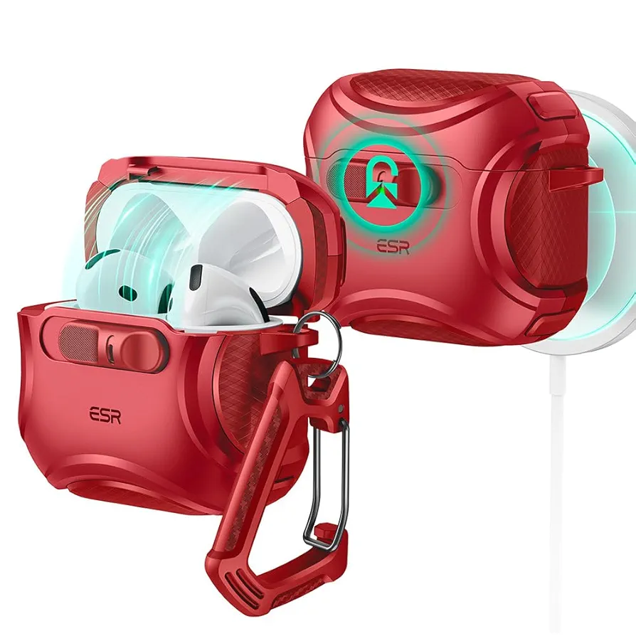 613MU3ARCnL._UF894,1000_QL80_FMwebp_