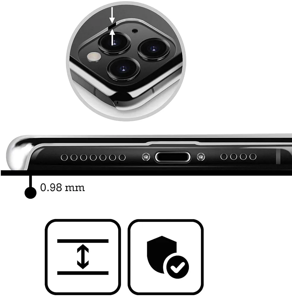 White Kitty Flowers Designer Back Cover for Oppo A3 5G / Oppo A3x 5G