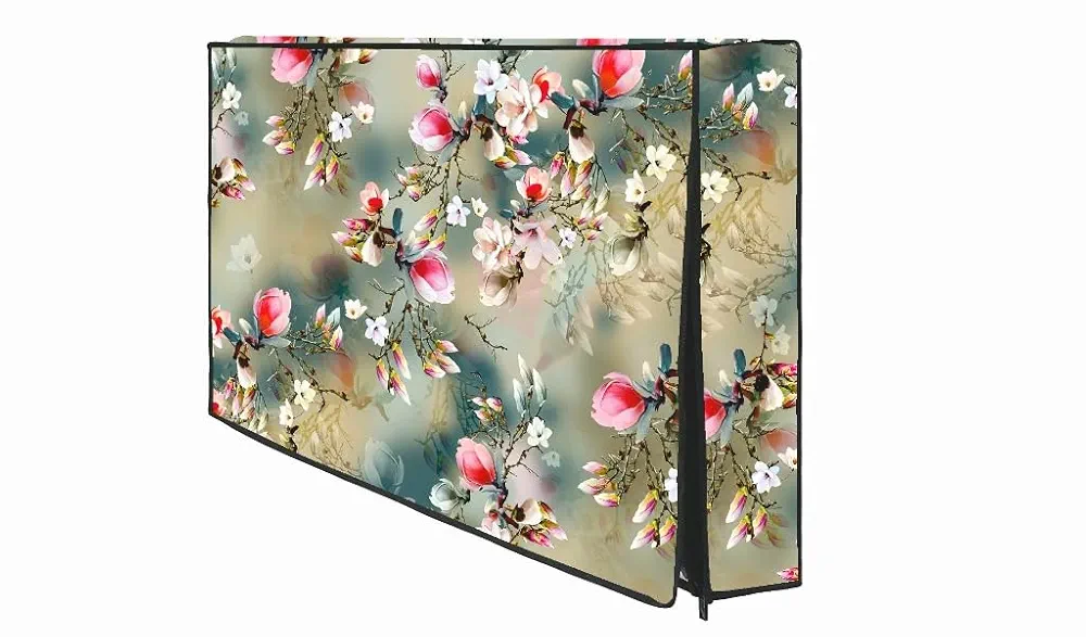 6146qHwJD9L._UF1000,1000_QL80_FMwebp_