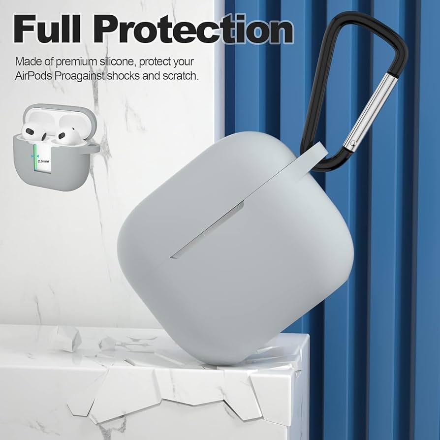 61608bXVJuL._UF894,1000_QL80_