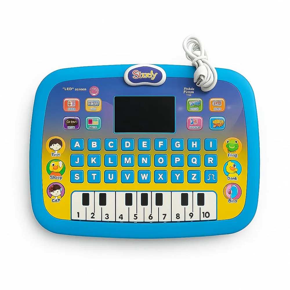 616EVCQyudL._UF1000,1000_QL80_FMwebp_