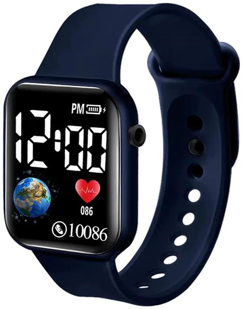 61EL8G++R9L._UY1000_