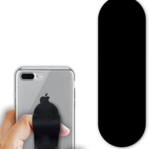 Tabletop Finger Grip & Mobile Holder