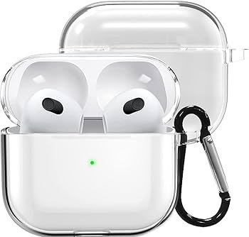 61KosfnFAhL._UF350,350_QL80_ (1)