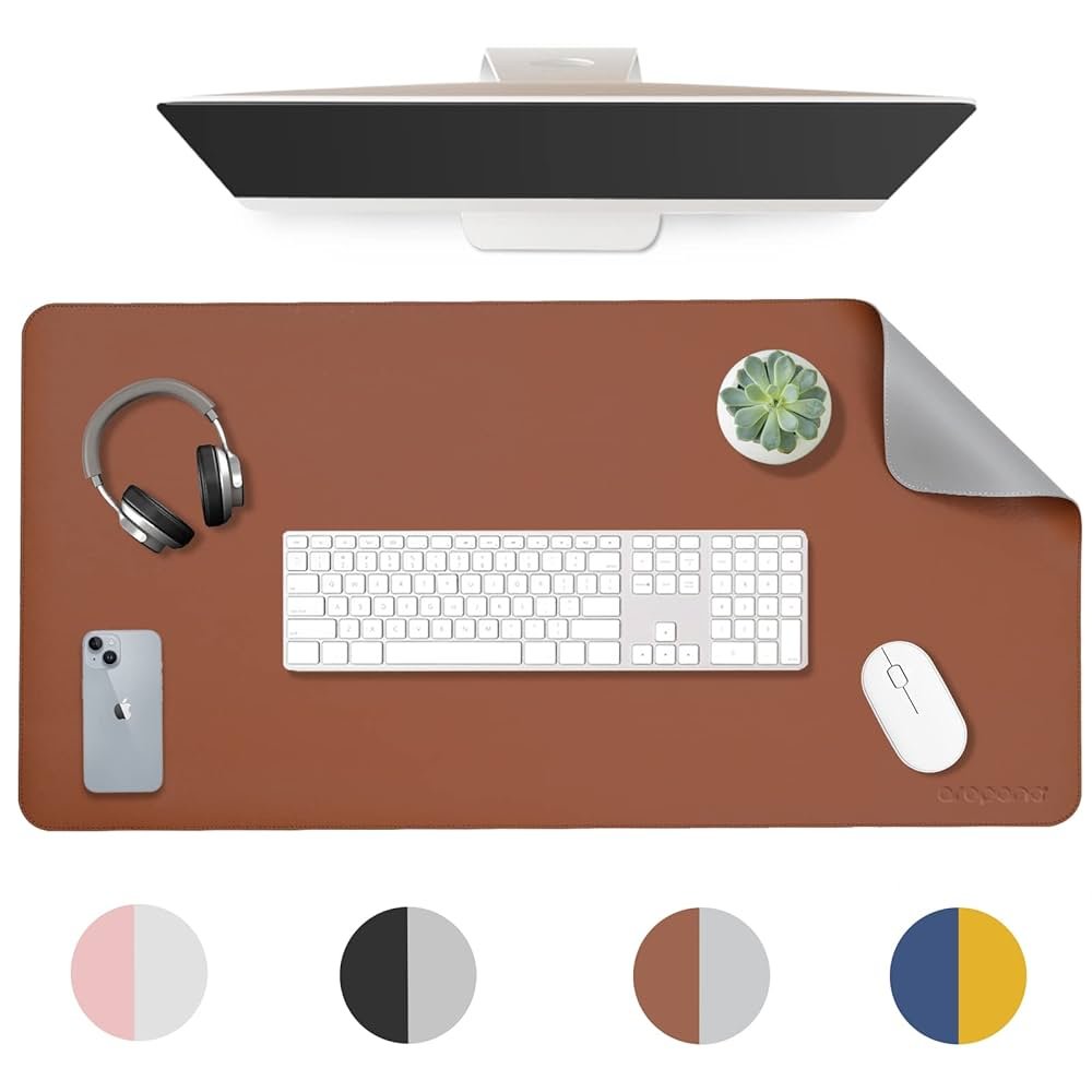 61NgaqCJu5L._UF1000,1000_QL80_