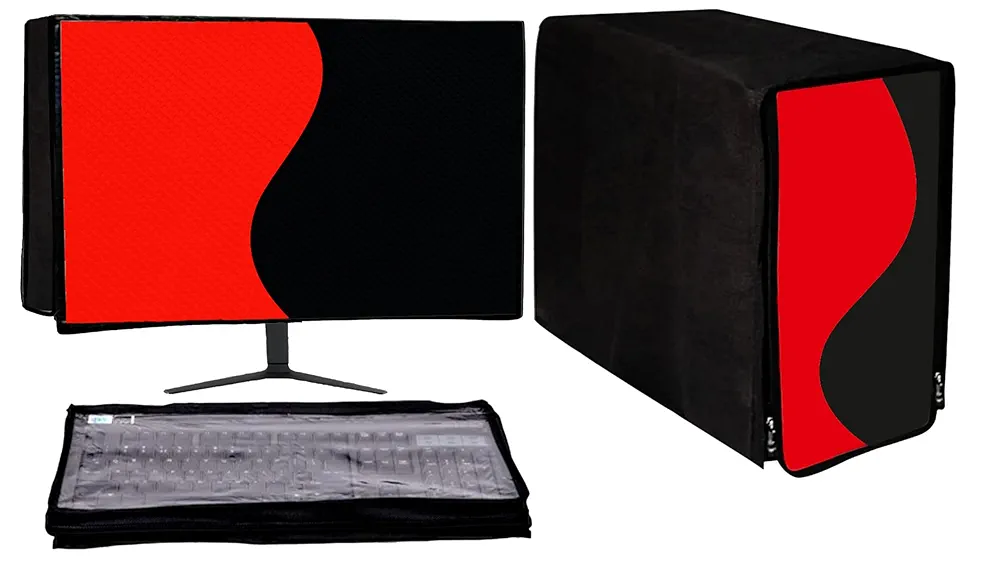 61OTl0qtcfL._UF1000,1000_QL80_FMwebp_