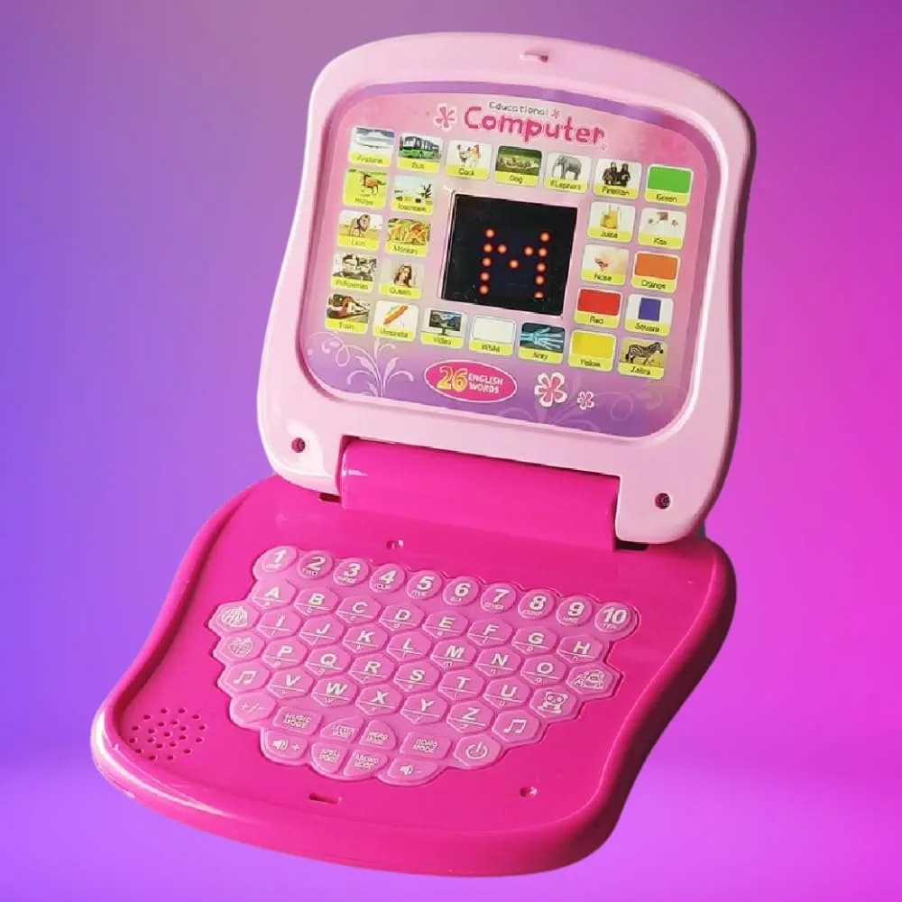 61PPrazeDOL._UF1000,1000_QL80_FMwebp_