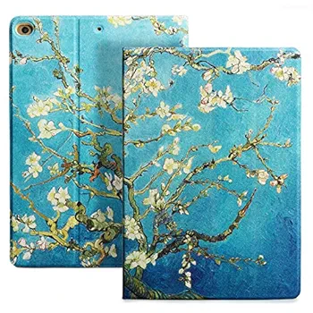 61RigNtXavL._UF350,350_QL80_FMwebp_