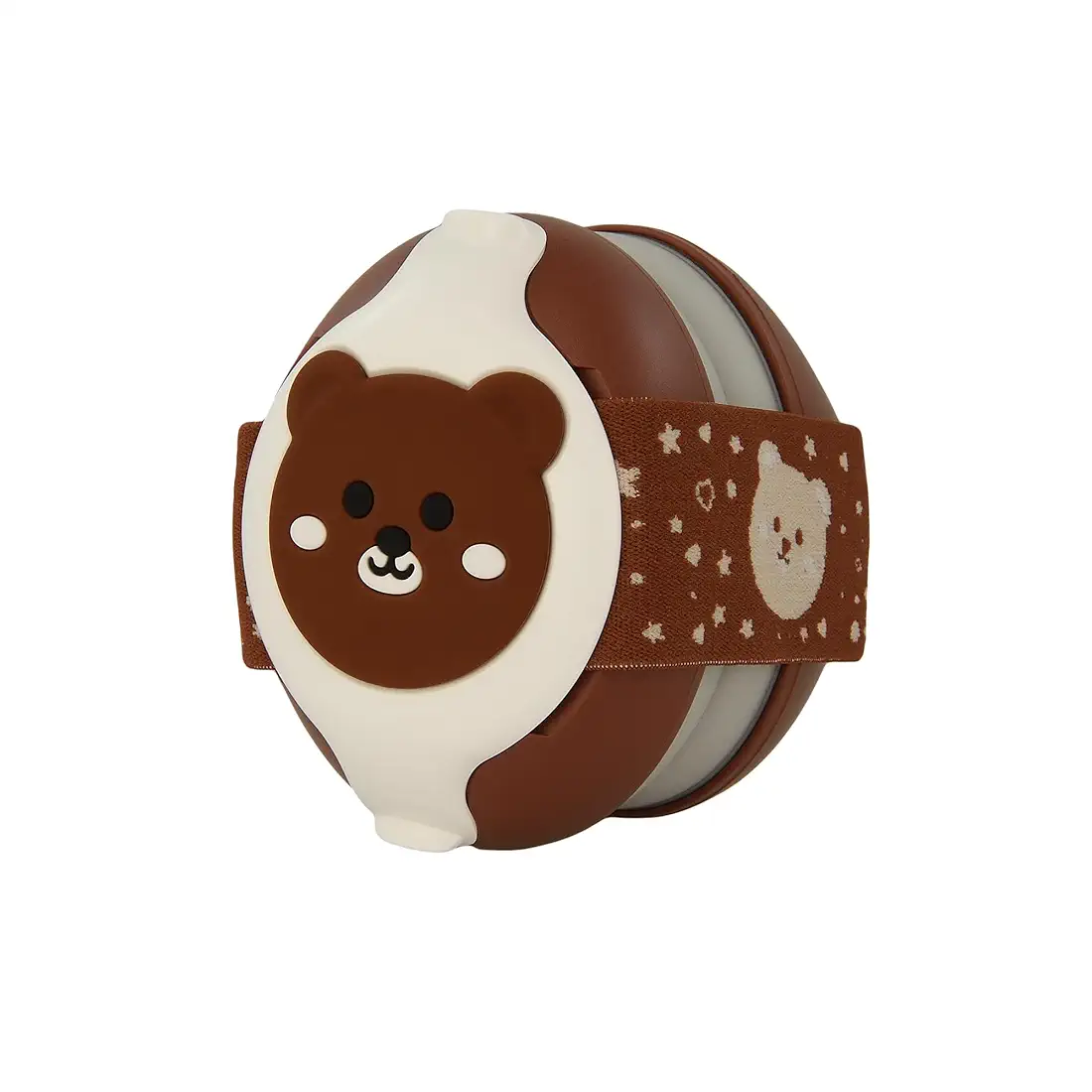 61T2ieUGX+L._UY1100_FMwebp_