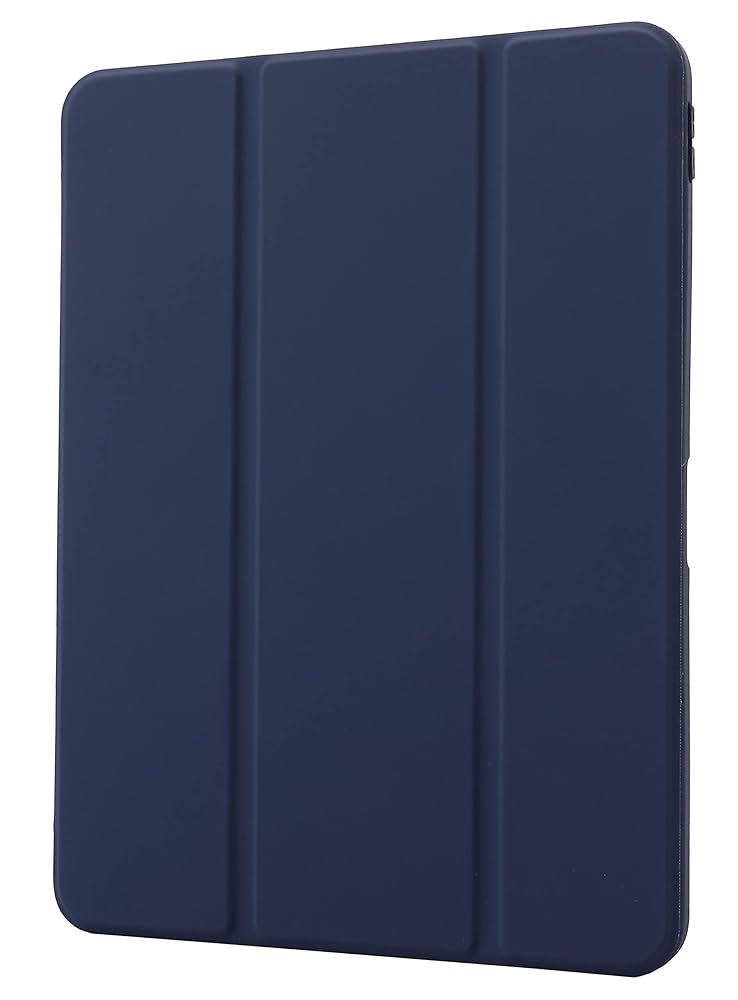 61W+X7-UuIL._UF1000,1000_QL80_