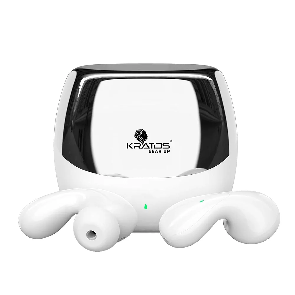 61XC0h4UBVL._UF1000,1000_QL80_FMwebp_