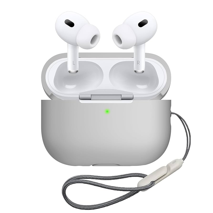 61YEsneRJtL._UF894,1000_QL80_