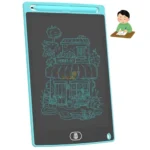 LCD Writing Tablet for Kids – 8.5 Inch
