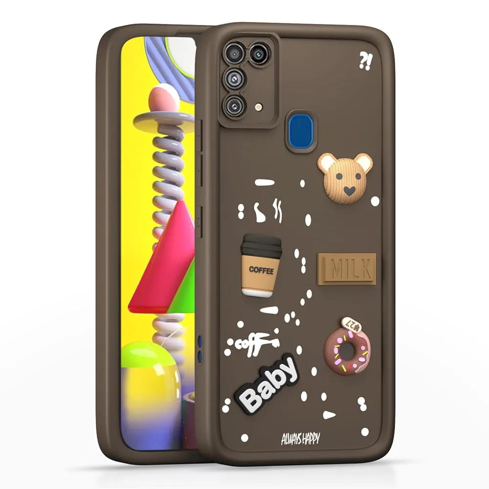 61azTkuMOSL._UF1000,1000_QL80_FMwebp_