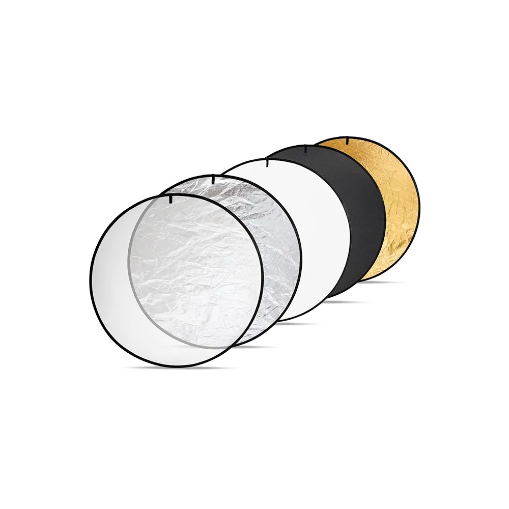 61dqm7DdYgL._UF1000,1000_QL80_FMwebp_