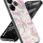 Designer Case for Redmi 13 5G