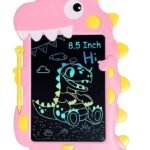 LCD Writing Tablet for Kids Electronic Magic – 8.5 Inch