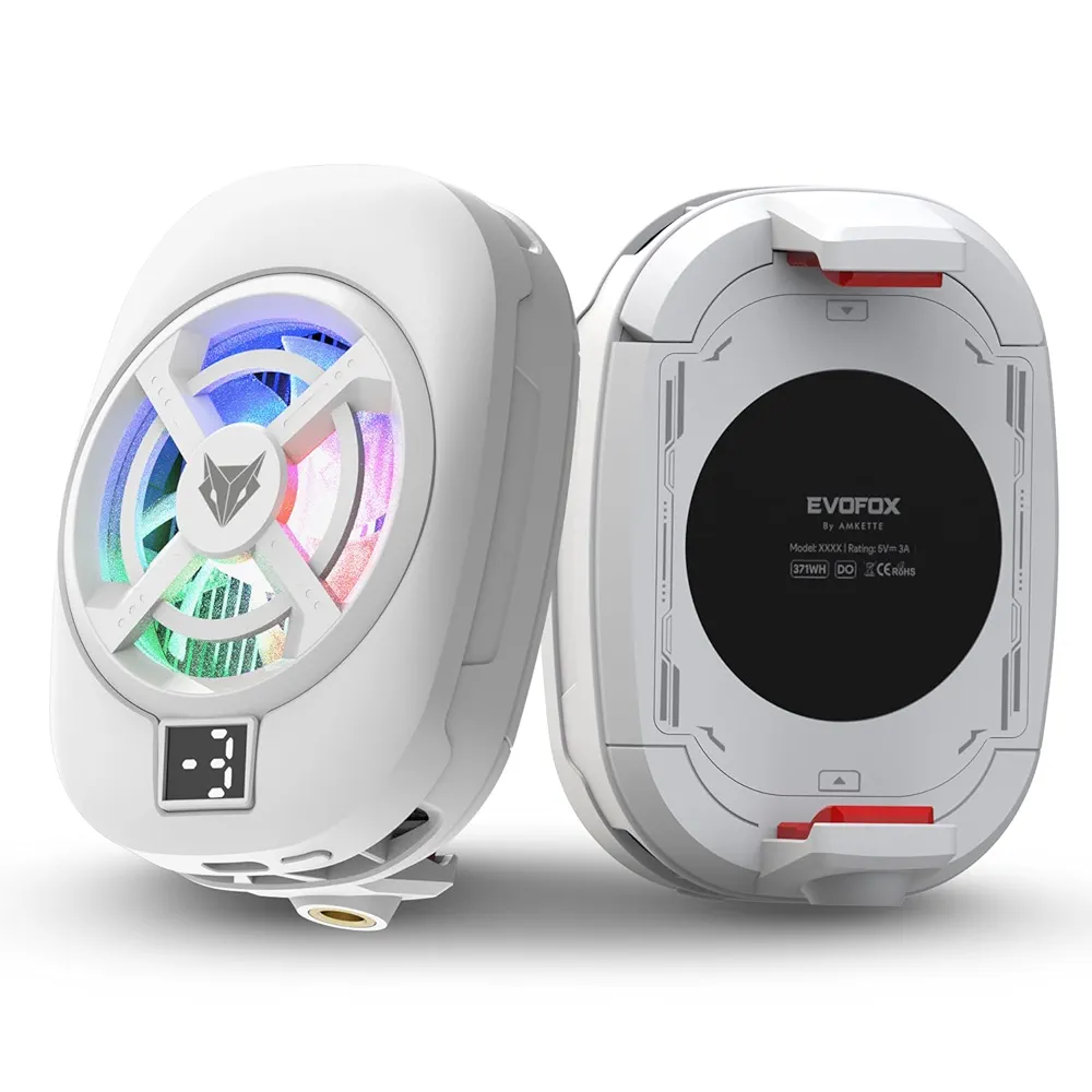 61hbYB98B5L._UF1000,1000_QL80_FMwebp_