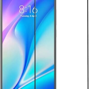 Brothers thought Redmi 8a