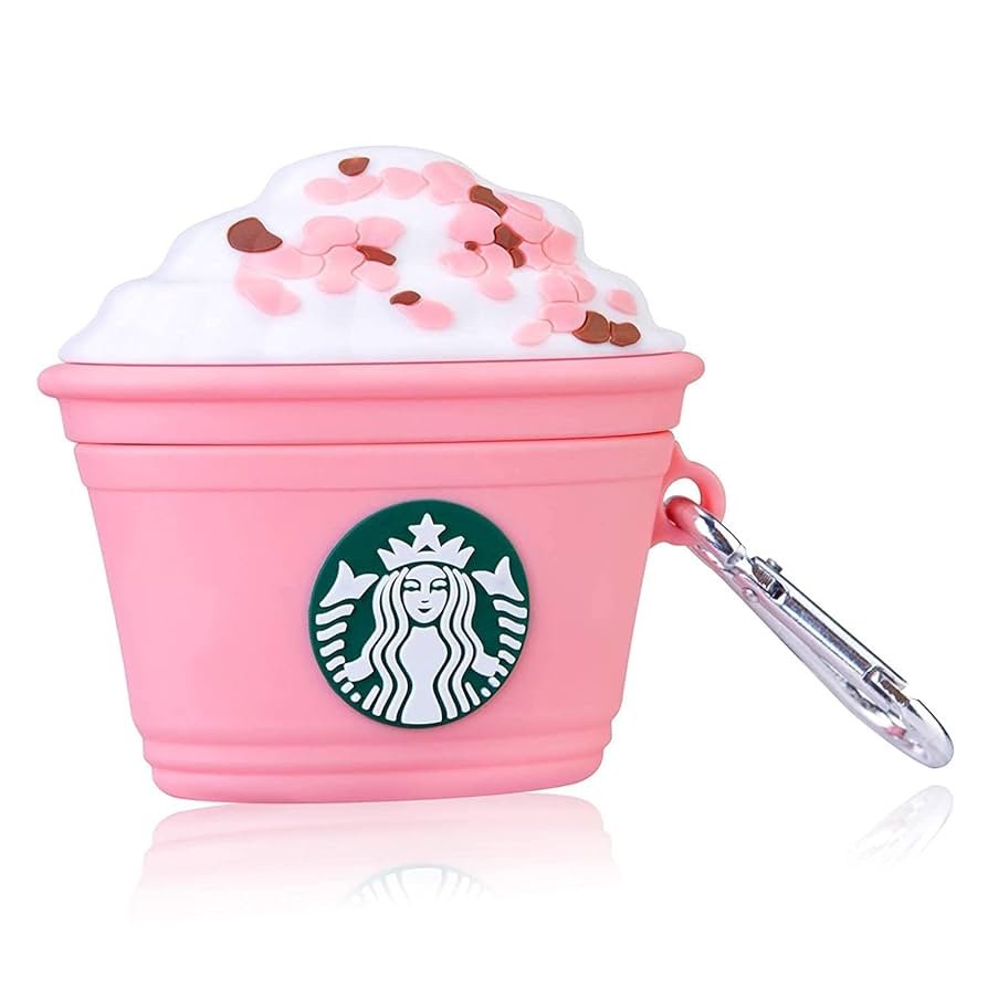 61n-+MADrML._UF894,1000_QL80_