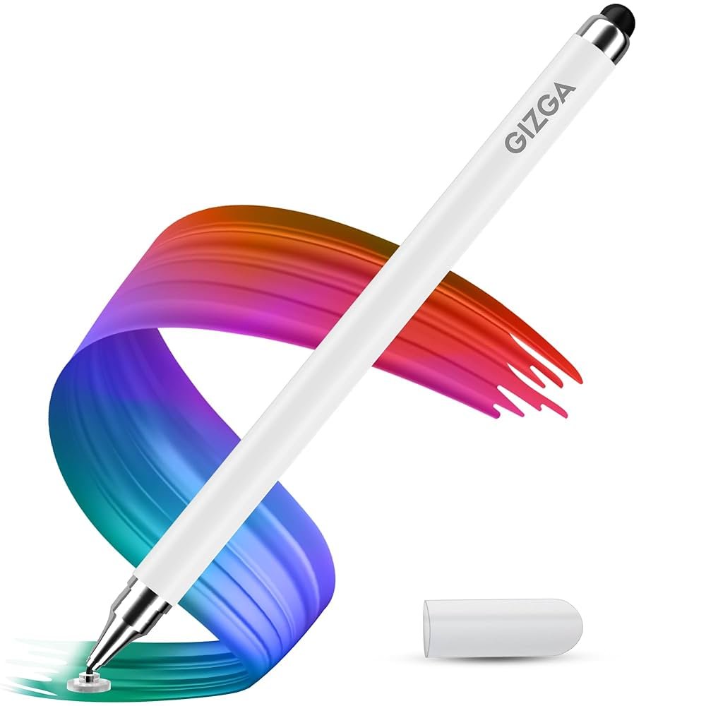 61oJXB+PcyL._UF1000,1000_QL80_