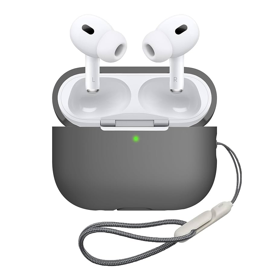 61q7qUypMeL._UF894,1000_QL80_