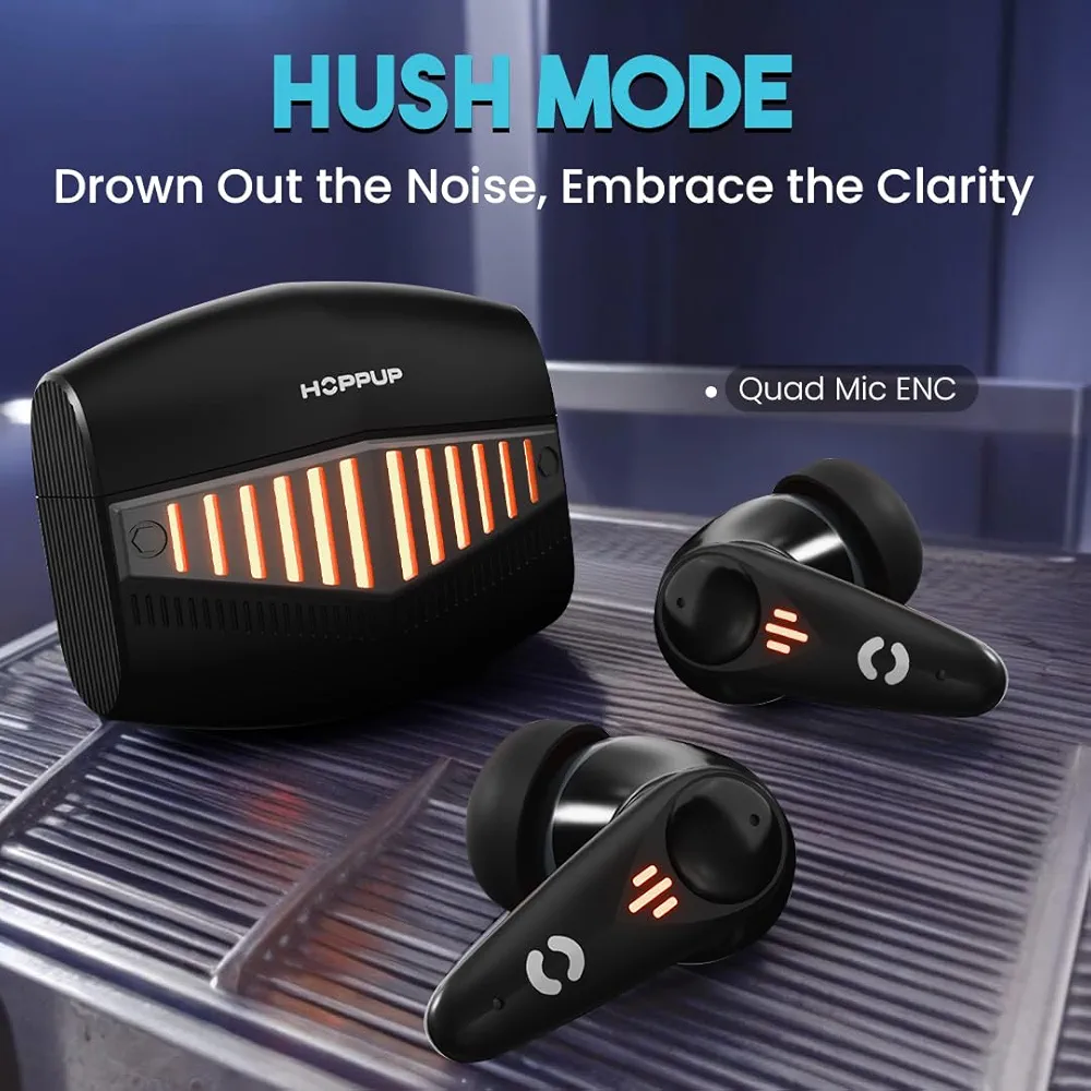 61qzCs8ikbL._UF1000,1000_QL80_FMwebp_