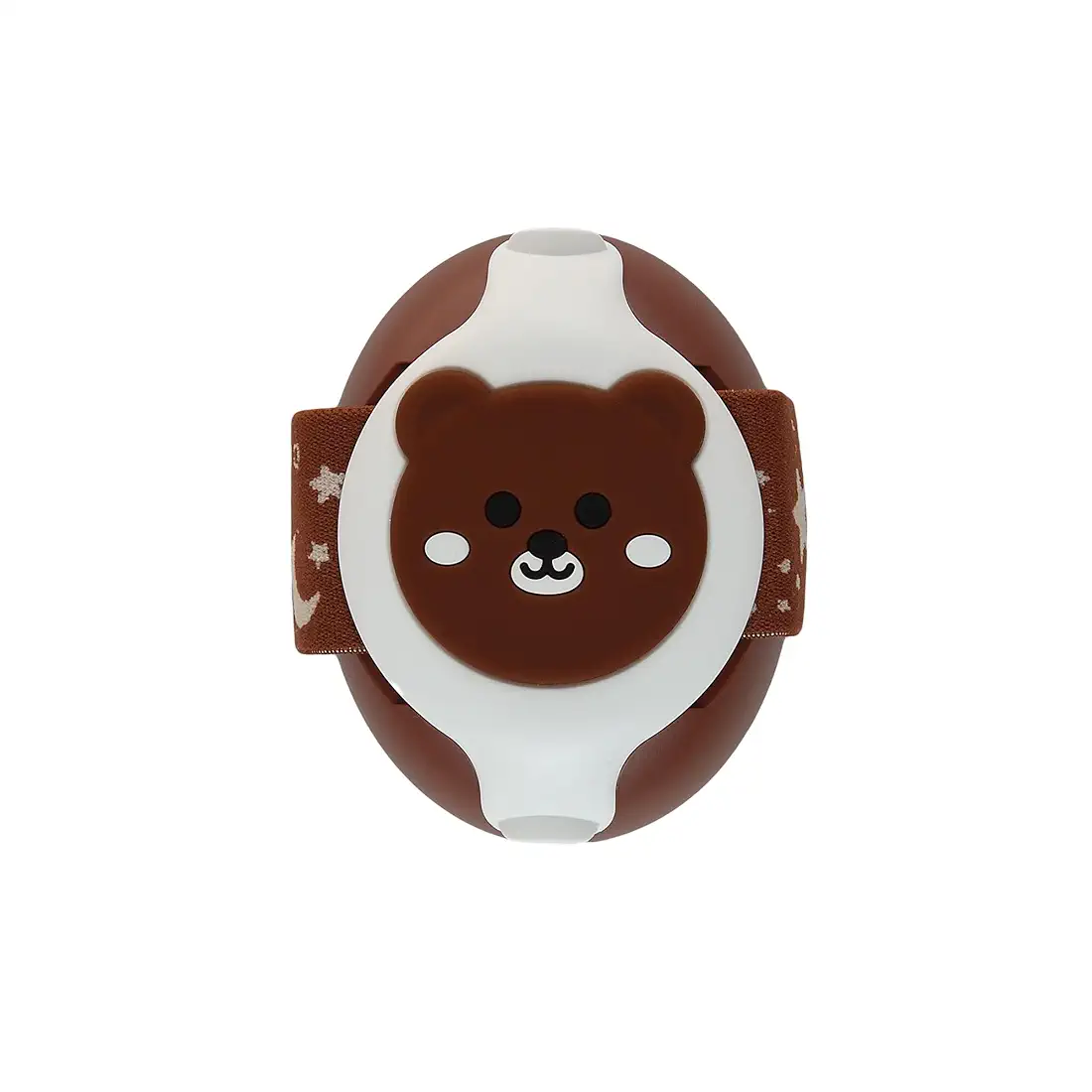 Baby Earmuffs for Noise Protection | Soft & Comfortable Ear Defenders for Infants and Toddlers | Adjustable Headband, Lightweight Design