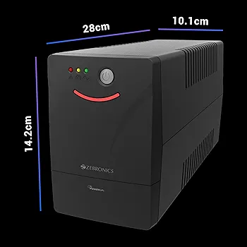 61u6kvTcmML._UF350,350_QL80_FMwebp_