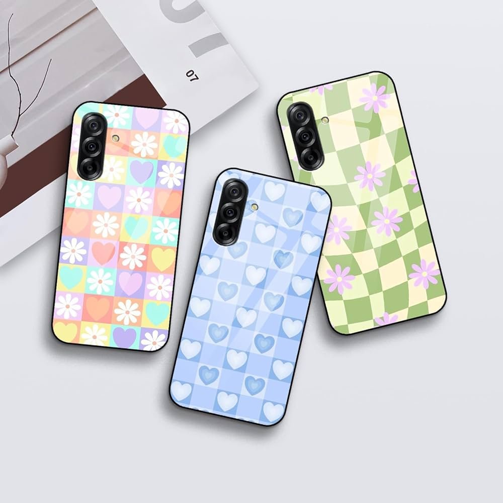 61wxK+9UZaL._UF1000,1000_QL80_